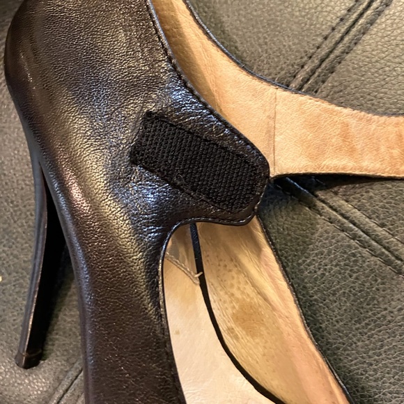 Michael Kors Shoes - Picture 6 of 8